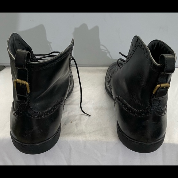 Hard to find Louis Vuitton size 10.5 Original - Picture 3 of 5